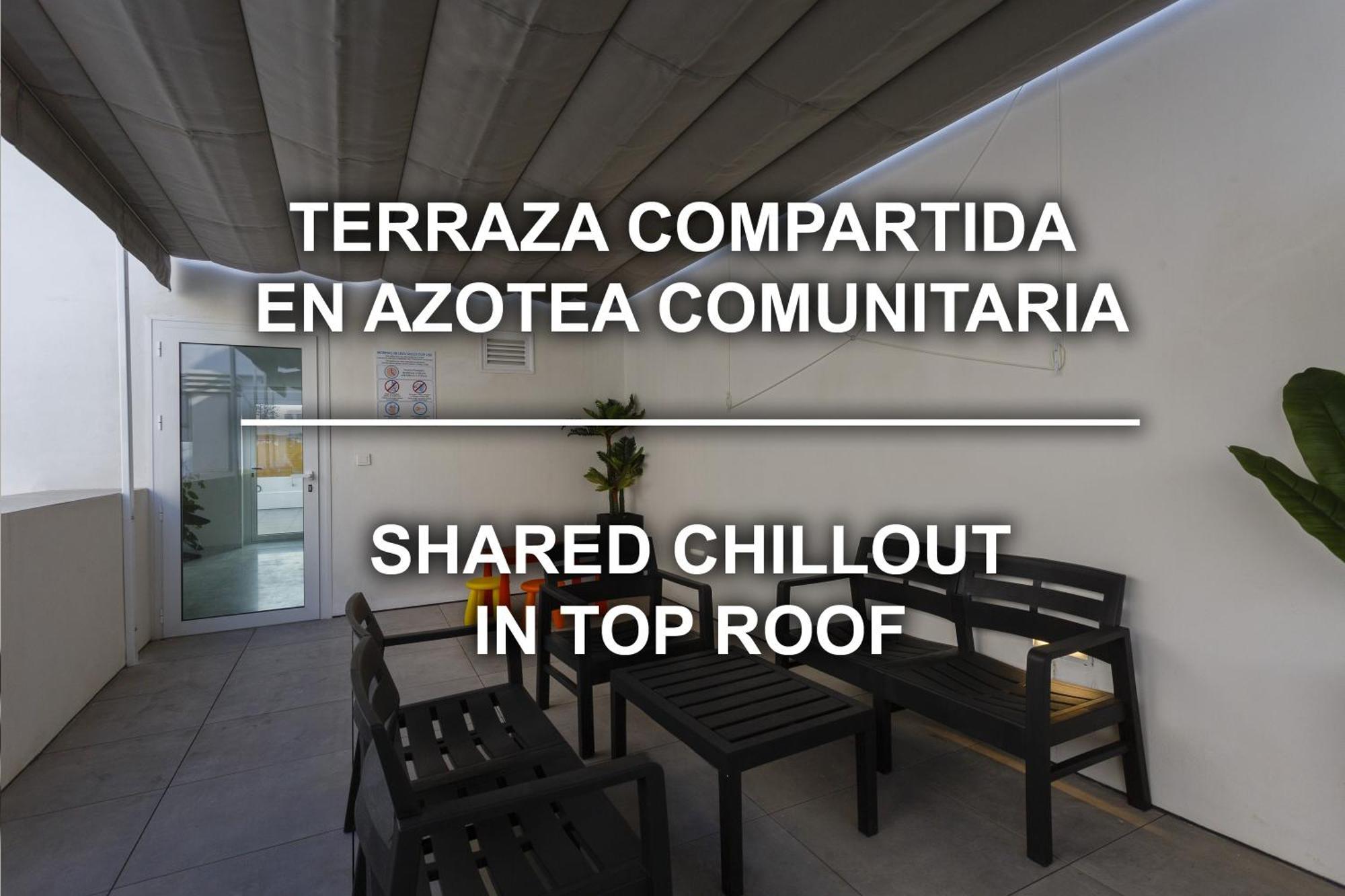 Casa Manuel De Falla By Cadiz4Rentals Luaran gambar