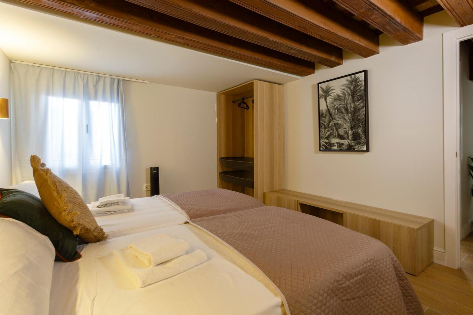 Casa Manuel De Falla By Cadiz4Rentals Bilik gambar
